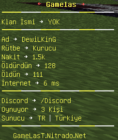 Adsız.png