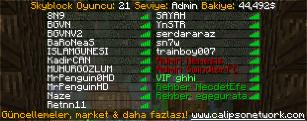 Adsız.png