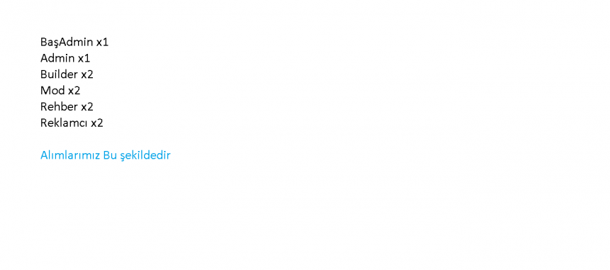 Adsız.png
