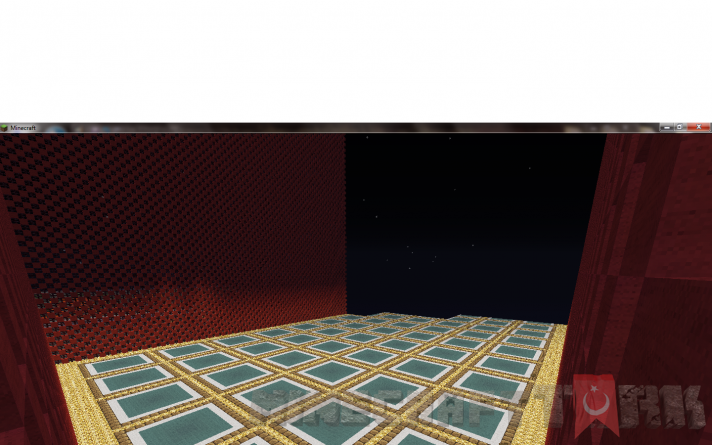 Adsız1.png