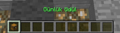 Adsız1.png