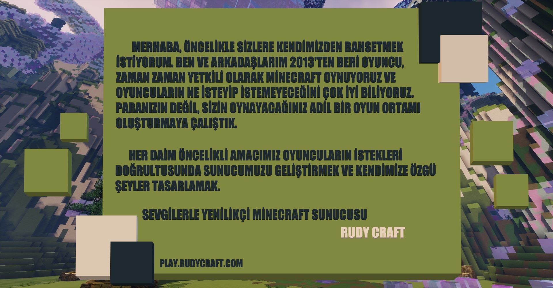 Adsız2.jpg