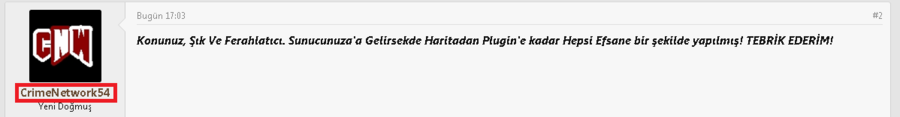 Adsız2.png