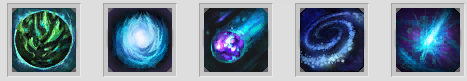 118213