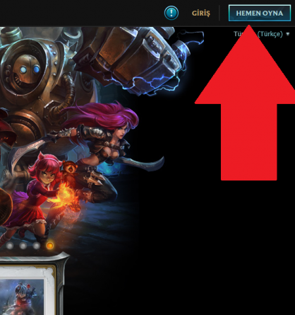 Adsız2.png