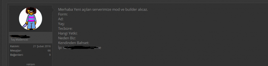Adsız2.png