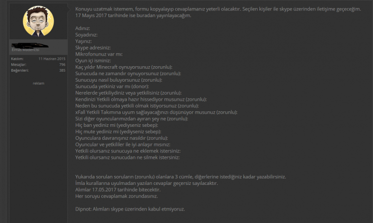 Adsız23.png