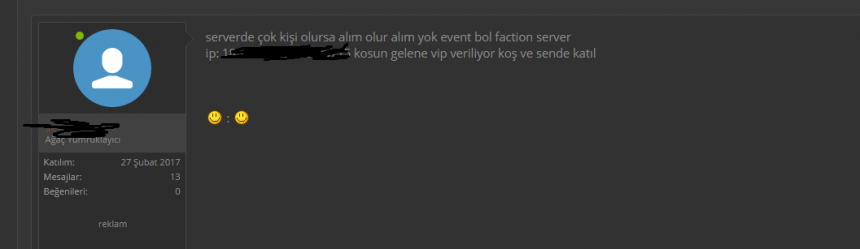 Adsız23s.png