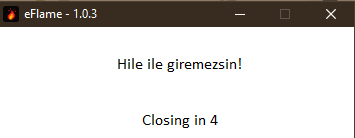 adsiz3.png