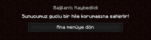 adsiz4.png