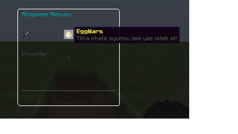 137283