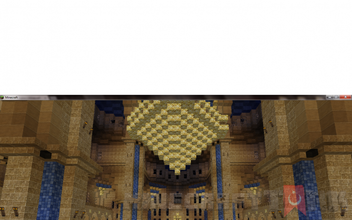 Adsız4.png