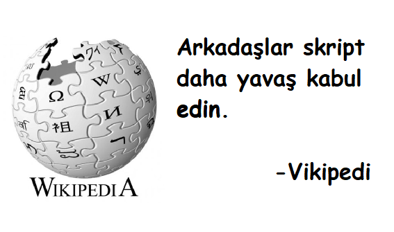 Adsız5.png