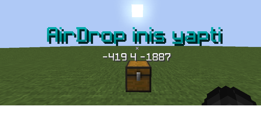 137288