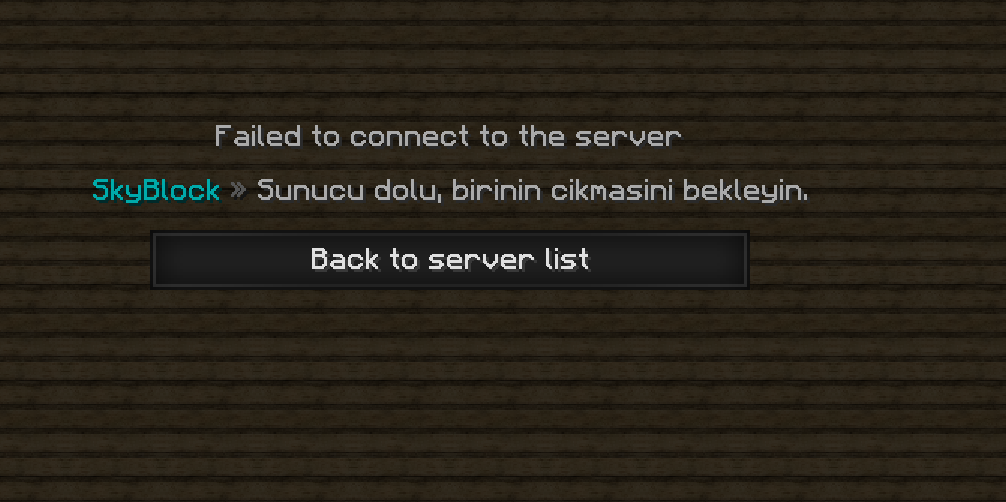 Adsızs.png