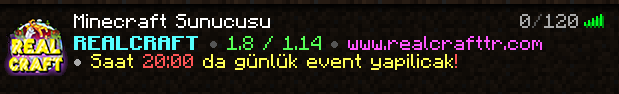 144374
