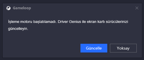 Adsızsa.png