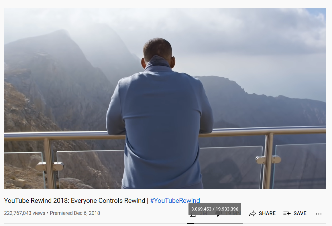 Adsızzz.png