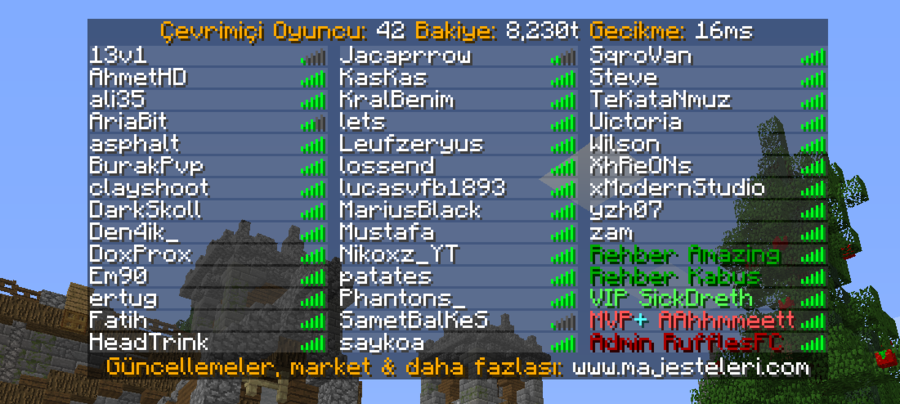 Adsz.png