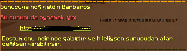 AdszA.png