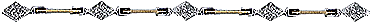 aeec94101f77f1f1791ddf7be3927bf9.gif