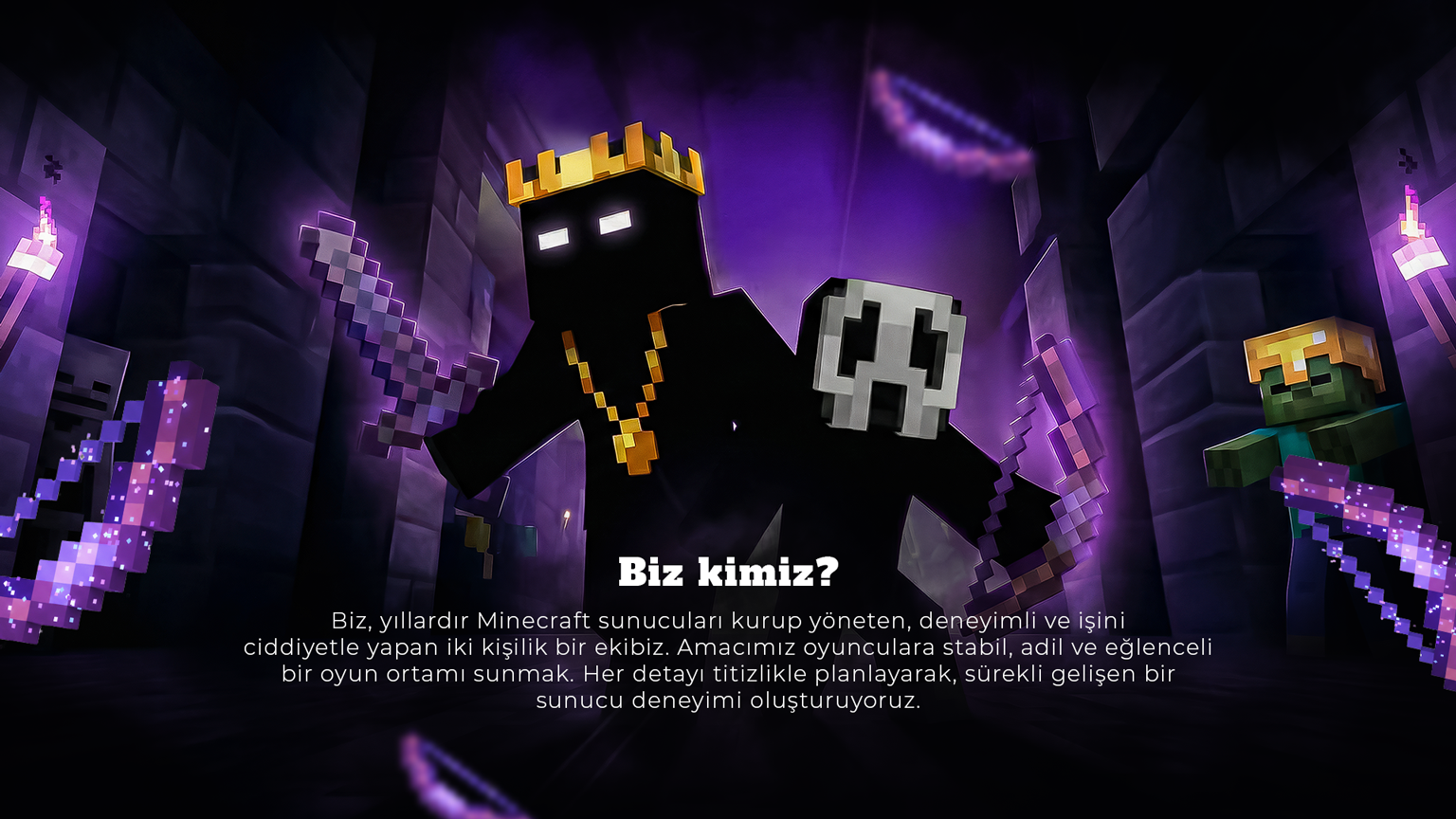 AetheriaNW-Banner-Page-2-(Design).png