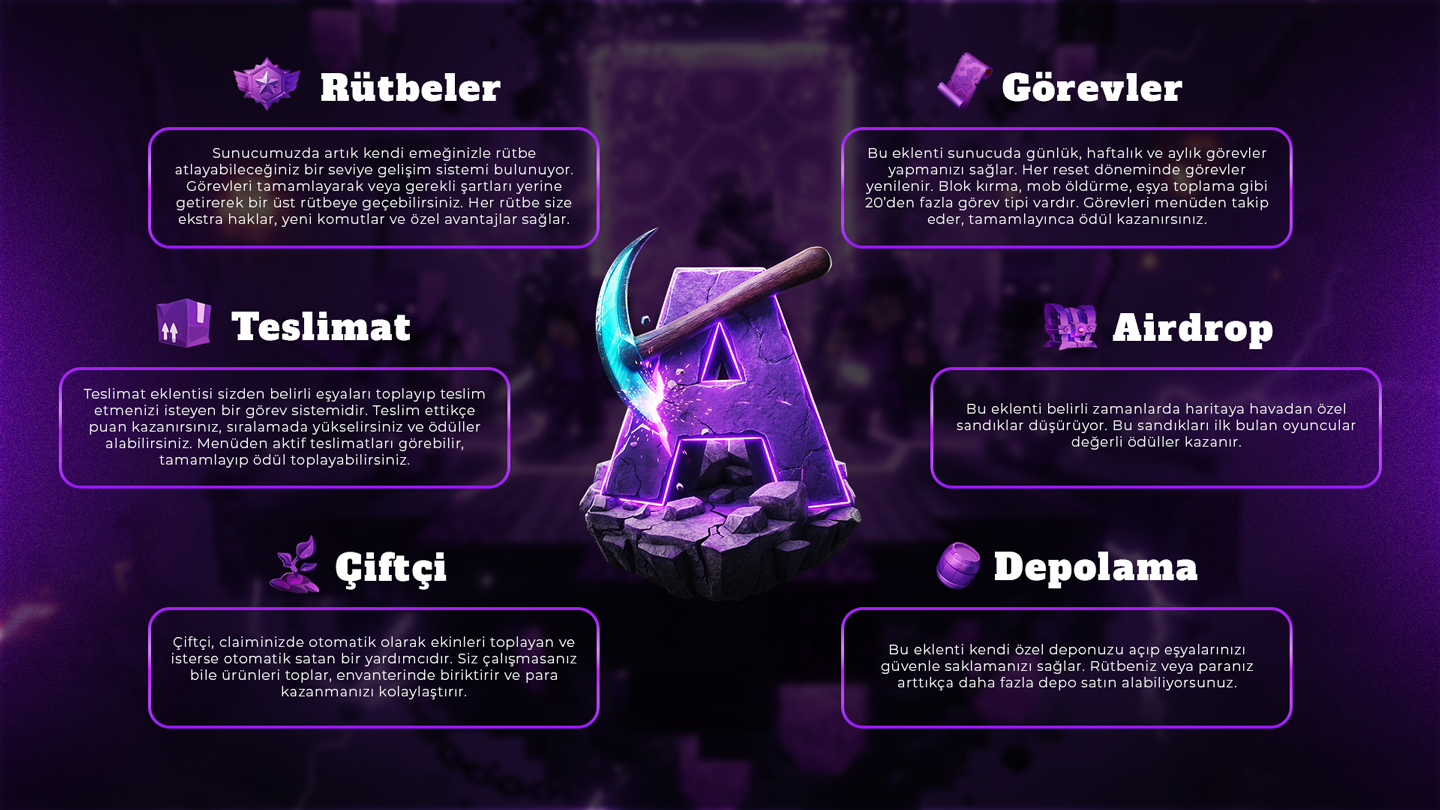 AetheriaNW-Banner-Page-3-(Design).png