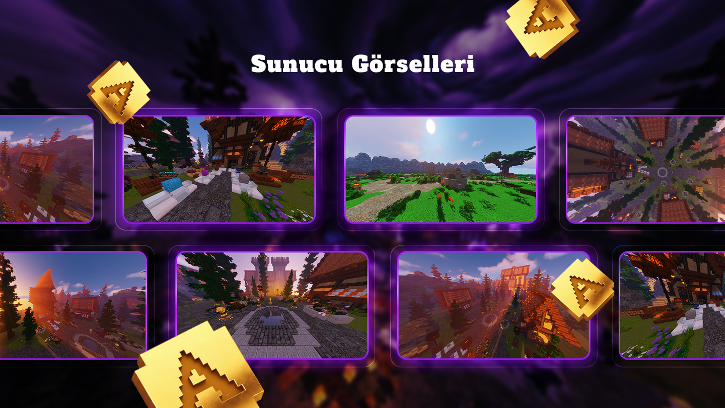 AetheriaNW-Banner-Page-5-(Design).png