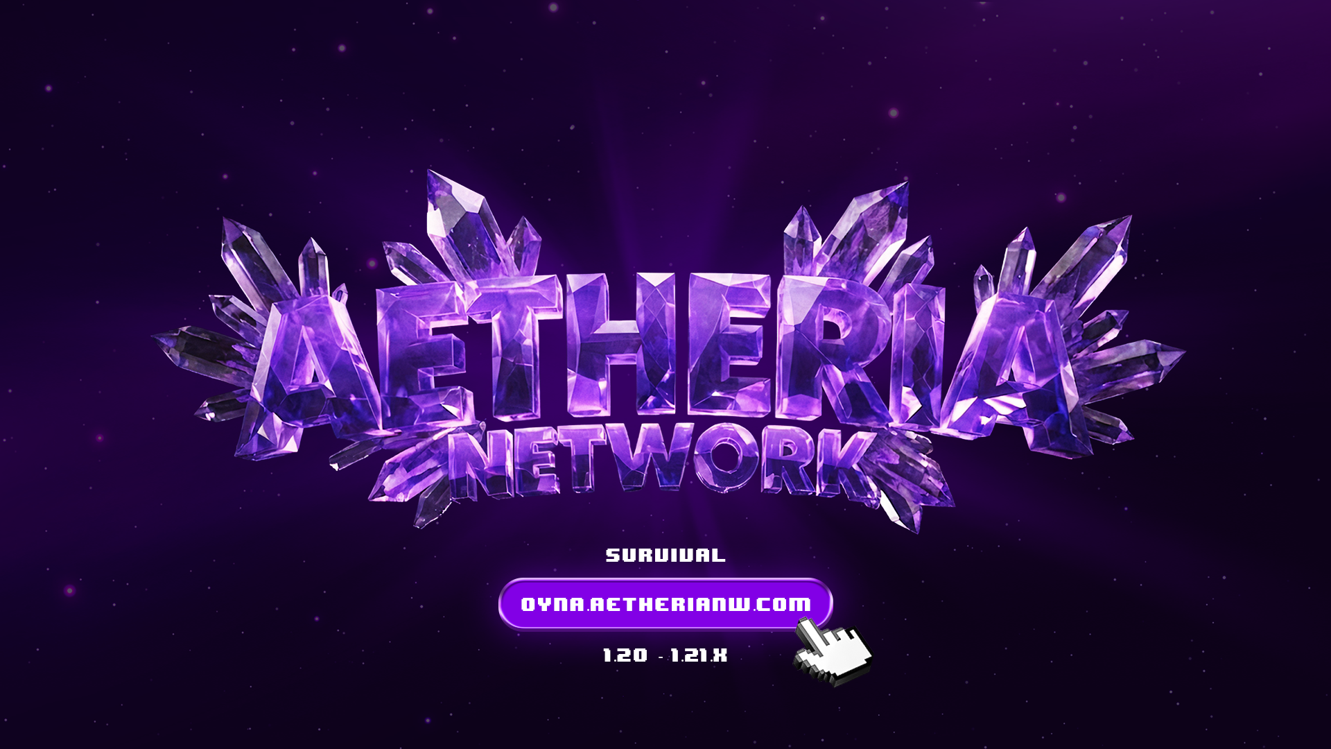 AetheriaNW---Banner-v1-(Design).png
