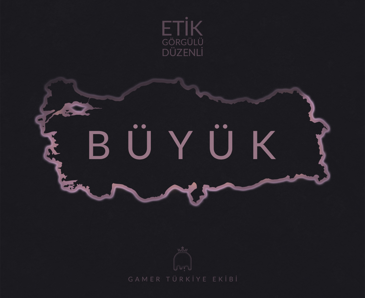 Afiş-Konu.jpg