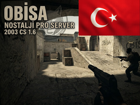 AFİŞ.png