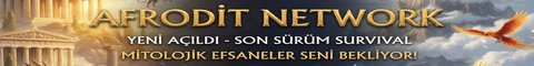 afroditbanner.gif