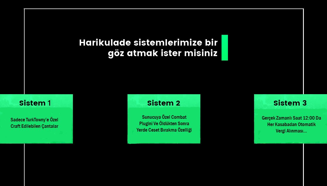 agabb.png