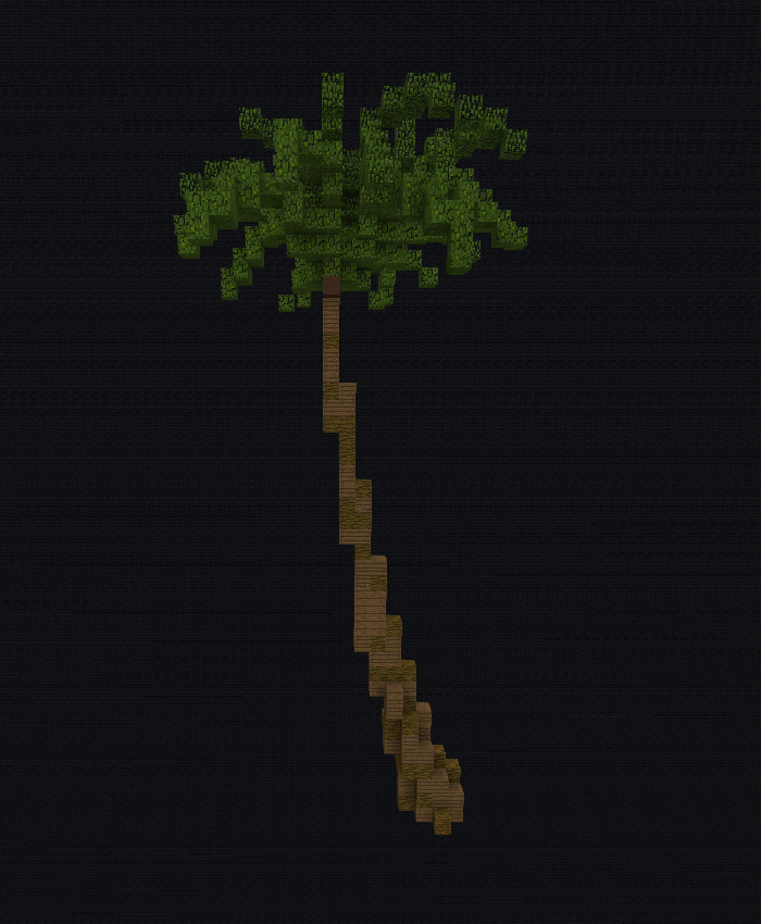 Agac6.png