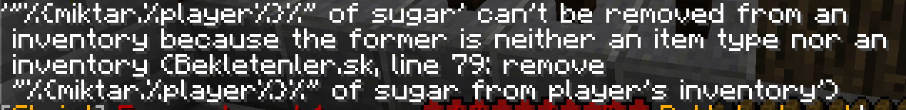 agaga.PNG
