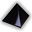 Agate.png