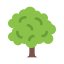 agc.png
