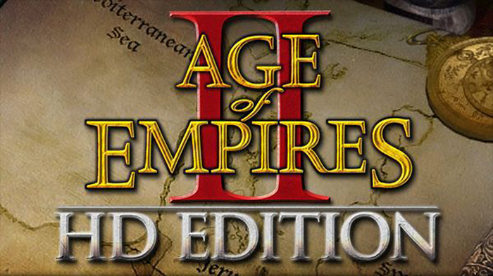 age-of-empires-2-hd-editionn.png