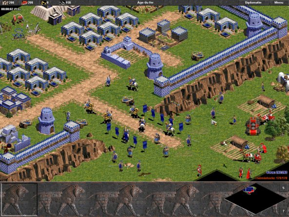 age-of-empires-pc-019.jpg