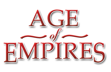 Age_of_Empires_franchise_logo.png