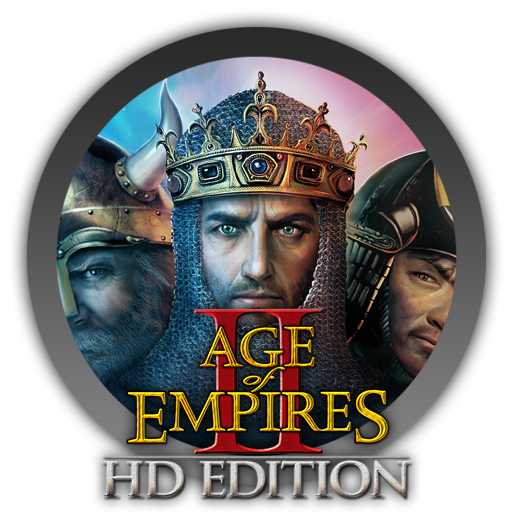 age_of_empires_ii__2__hd_edition___icon_by_blagoicons_d9sihpv-fullview.png