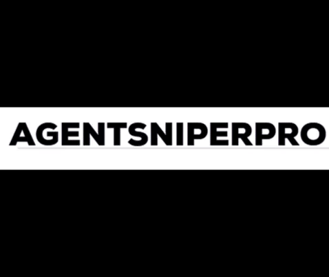agentsniperpro.gif