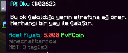 agoku.png