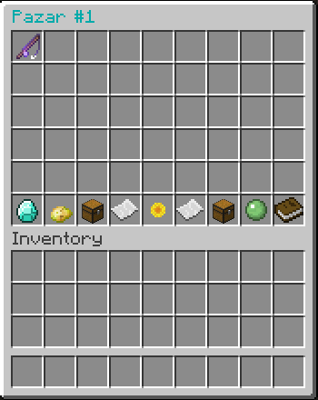 155710