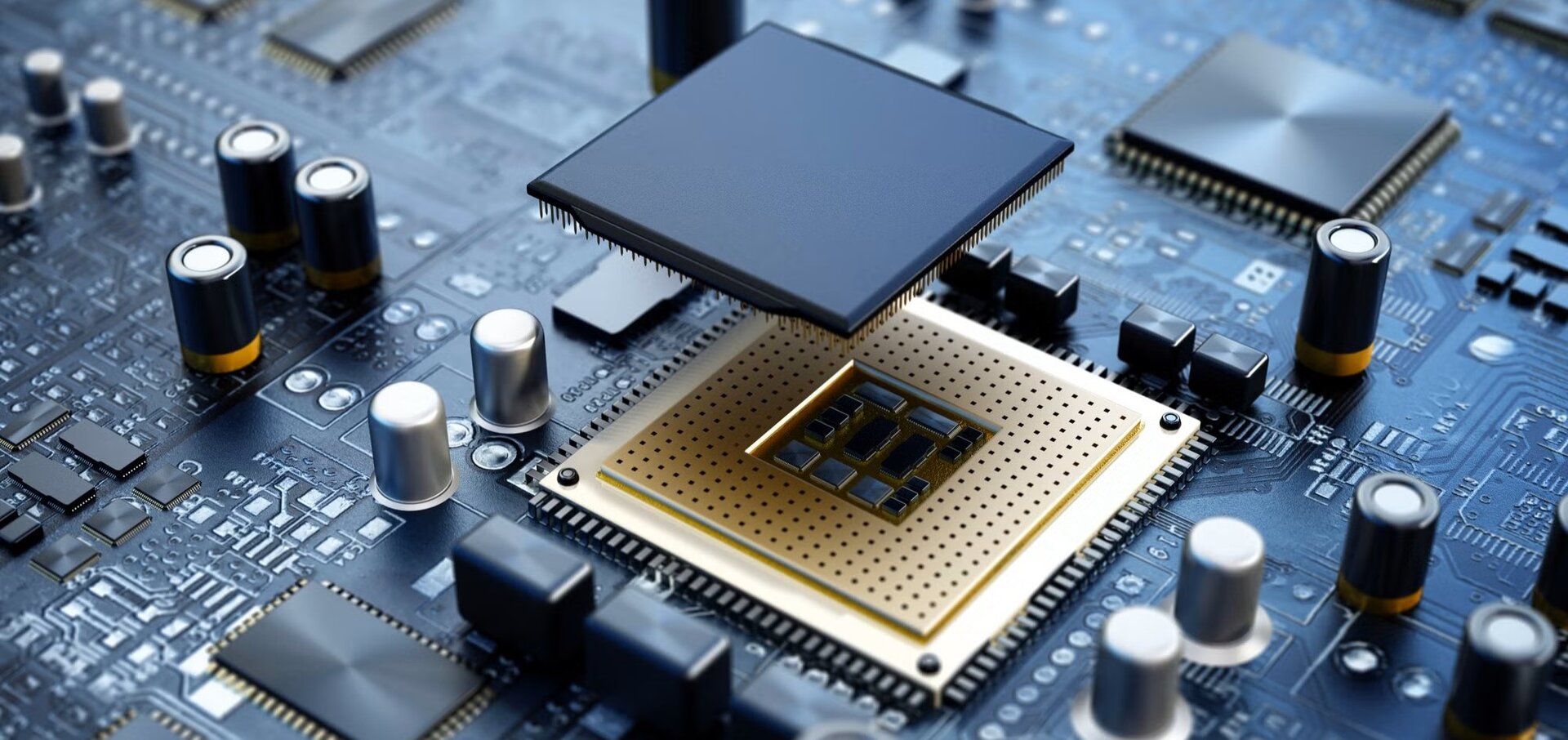 ai designs functional computer.jpg