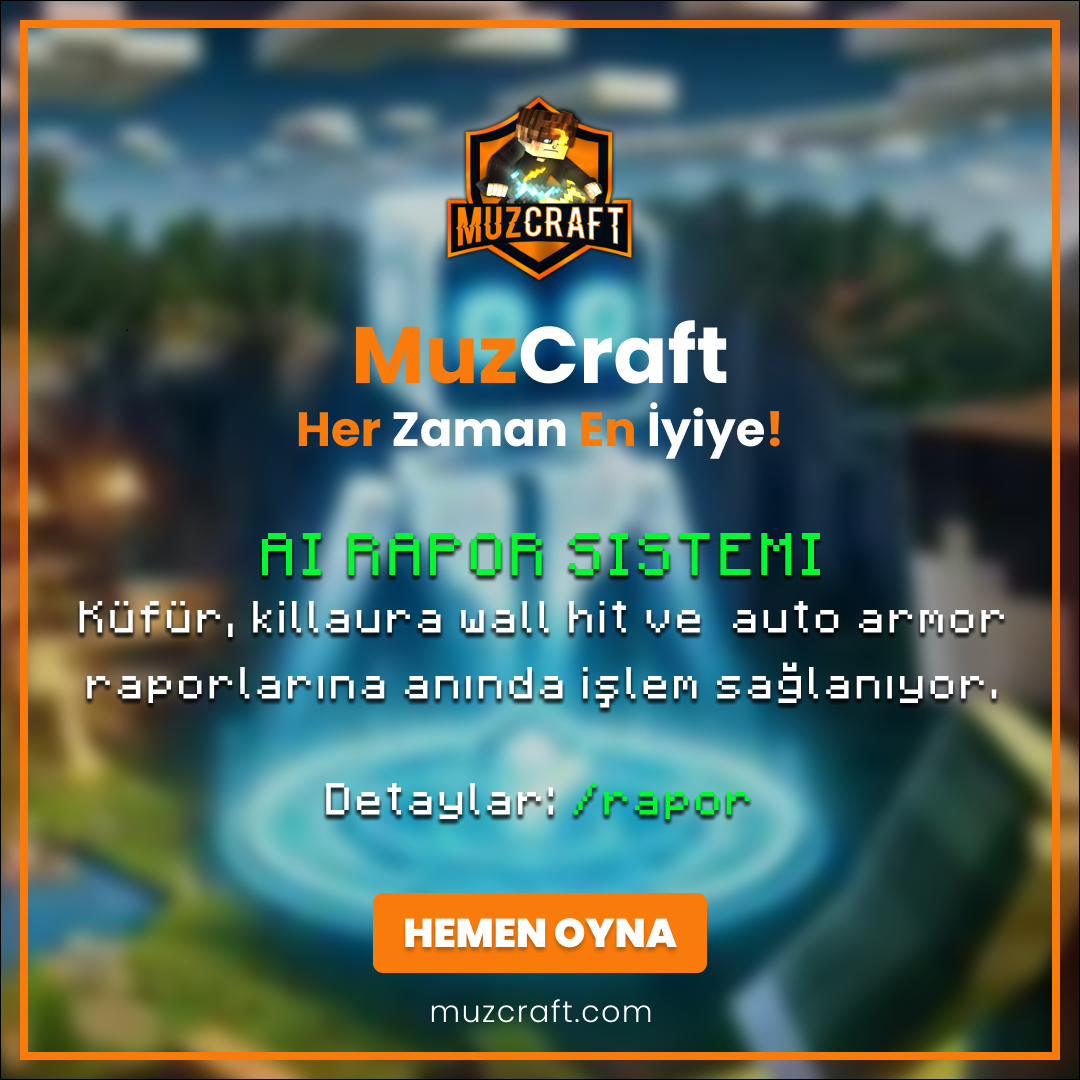 aidestekliraporsistemimuzcraft.png