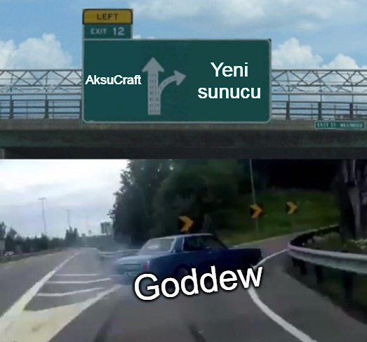 144074