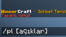 Ak5Jp7.png