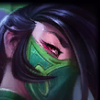Akali.png