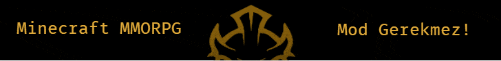 akatron banner 3-min.gif
